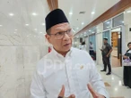 Tiket Mahal, Husni Soroti Fenomena Penumpang Domestik Kabur ke Maskapai Asing