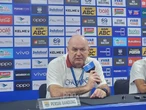 Persib Minta Bobotoh Paham, Bojan Hodak Diganti Demi Evolusi Besar Klub