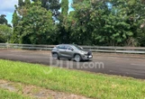 Suzuki Ungkap Spesifikasi Fronx di Indonesia, Ada 2 Pilihan Mesin & Fitur ADAS