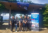 Boja Farm dan Astra UD Trucks: Kolaborasi Hijau Dorong Ekonomi Desa