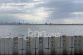 Pusat Kajian Maritim: Pemerintah Jangan Diskriminasi, Tindak Tegas Jetty Dusun Memeli