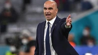 Federasi Sepak Bola Portugal Umumkan Perpisahan dengan Roberto Martinez