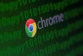 Google Tingkatkan Fungsi Tabs Chrome