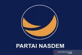 Soal Isu Peleburan NasDem-Gerindra, Anak Buah Paloh: Itu di Luar Nalar