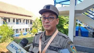Cerita Cecep Nurul, Satu-satunya Kepala Daerah asal Jabar yang Ikut Retret Gelombang II 