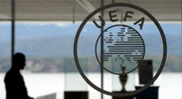 4 Klub Premier League Dihukum UEFA, Ini Masalahnya