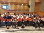 AP3KI: PPPK Masih Koma, Belum Titik, Kami Direndahkan