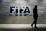 Indonesia Bidik Tuan Rumah FIFA ASEAN Cup, Prabowo Siapkan Surat Lobi
