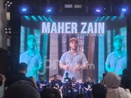 Maher Zain Siap Sapa Penggemar di 3 Kota Besar Indonesia, Begini Cara Dapat Tiketnya