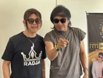 Ini Daftar Harga Tiket Konser Radja 25 Tahun Berkarya