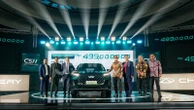 Chery Tiggo 8 CSH Dibanderol Rp 499 Juta, Tetapi...