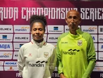 Target Timnas Putri Indonesia Saat Hadapi Singapura di Garuda Championship Series