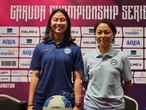 FIFA Matchday Women's Series: Singapura Waspadai Kekuatan Fisik Timnas Putri Indonesia