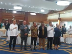 KKP Mencanangkan 2 Skema Pendanaan untuk Jaga Ekosistem Terumbu Karang
