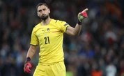 Demi Manchester City, Donnarumma Siap Mengubah Gaya Bermain