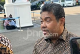 Said Iqbal Bakal Dilantik Prabowo Hari Ini, Jabatannya Tinggi