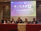 ROICAM 2025 Bahas Strategi Ampuh Melawan Kanker