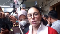 Terseret Kasus Nikita Mirzani, Bos Pabrik Skincare Buka Suara