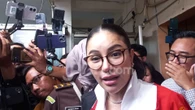Bapak Prabowo, Mohon Dengar Curahan Hati Nikita Mirzani Ini