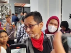 PT KAI Minta Warga Tegal Lempuyangan Segera Pindah