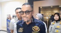 Komentar Sahroni Soal Penanganan Kasus Penganiayaan ART di Jakarta Timur