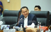 Bambang Patijaya DPR: Pasokan BBM Aman, SPBU Swasta Dapat Mengakses Base Fuel dari Pertamina