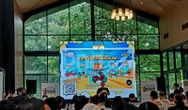 Hadir di IMOS 2025, FIFGroup Tebar Banyak Promo
