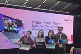 Canggih, Ini Deretan Laptop yang Sudah Didukung Lenovo AI Now, Apa Fungsinya?