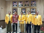 Calon Wisudawan UT Diminta Menyerap Tenaga Kerja, Bukan Melulu Melamar Jadi ASN
