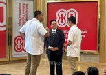 Lampu Hijau FIFA! Erick Thohir Tetap Pimpin PSSI dan Menpora RI, Ikuti Jejak 2 Tokoh Ini