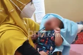 Tahun Ini, Angka Kematian Ibu dan Bayi di Semarang Turun