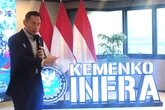 Ikhtiar Menko AHY dan 5 Jurus Andal Genjot Infrastruktur di Tengah Keterbatasan Fiskal