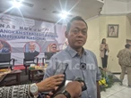Pakar: RKUHAP Seharusnya Mencegah Adanya Ego Sektoral Para Penegak Hukum
