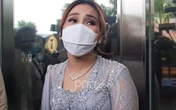 Ayu Ting Ting Gunakan Pasal Ini untuk Menjerat Haters