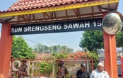 Kronologi Teror Bom di SDN Srengseng Sawah 15 Pagi, Jaksel
