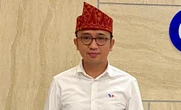 DPR Dorong Percepatan Kendaraan Listrik untuk Tekan Subsidi BBM