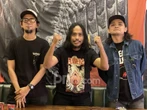 Nostalgia, Pengabdian Komunal Terhadap Heavy Metal