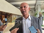 Jokowi Dukung PSI, Anak Buah Megawati: Saya Tetap PDIP, Biar Gepeng Tetap Banteng