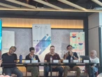 Rural ICT Camp 2025 Segera Digelar, Ini Daftar Agendanya