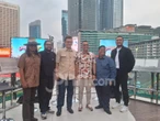 Perdana, Festival Musik Soundfest Hadir di Jakarta, Catat Tanggalnya