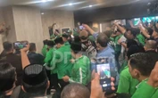 Muktamar X Panas, Elite PPP: Kalau Ribut, Bagaimana Mendapatkan Simpati Umat