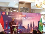 Terbang Perdana, Air Asia Buka Harga Tiket Palembang - Kuala Lumpur Rp 599 Ribu