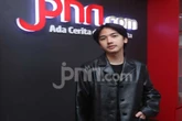 Ari Irham Ungkap Alasan Film 'Rego Nyowo' Tak Syuting di Kos Mistis Asli Malang