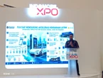 Penggunaan Mobil Listrik Memelesat, Transaksi SPKLU PLN S2JB Melonjak Tajam