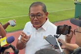 Piala AFF Disebut Turnamen 'Ciki', PSSI: Indonesia Belum Pernah Juara