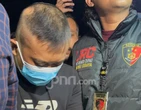 Kronologi Penangkapan Taufik Hidayat: Sempat Kabur ke Tangerang, Posisinya Diketahui Gara-gara Ini