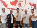 Dukung Digitalisasi Desa, Universitas Terbuka Luncurkan Aplikasi Posyandu SI MAMY