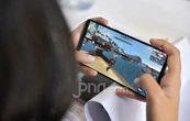 Mendikdasmen Mu'ti Prihatin Gim Online Marak, tetapi Tak Bisa Melarang, Apalagi Menghentikan