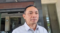 Dokter Priguna Bawa Obat Bius Sendiri untuk Memperdaya Para Korbannya