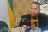 Ada Titik Rawan dalam Peralihan Kewenangan PHU dari Kemenag ke BP Haji